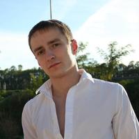 Отзыв от Иннокентий - Виза Destination Thailand