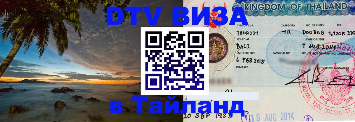 Оформление DTV визы под ключ: стоимость и тарифы, только загранпаспорт - 